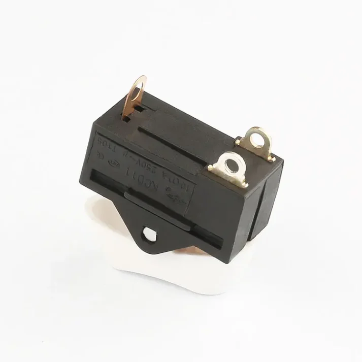 Electronic component image for e-commerce SEO