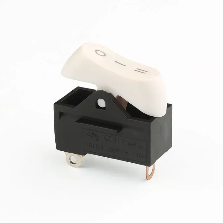 Electronic device product image for SEO purposes