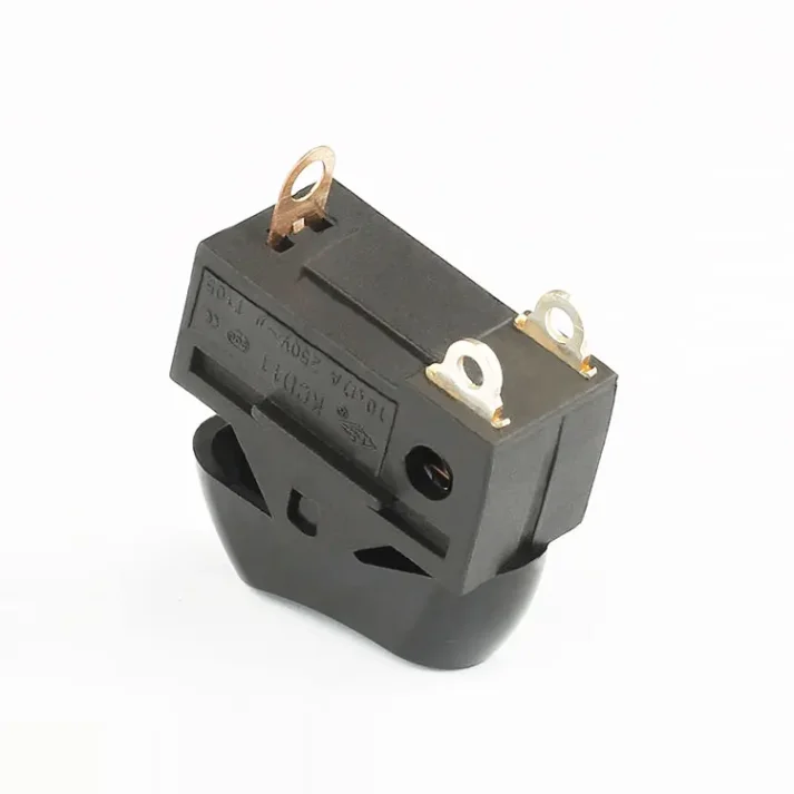 Electronic gadget product image for SEO optimization