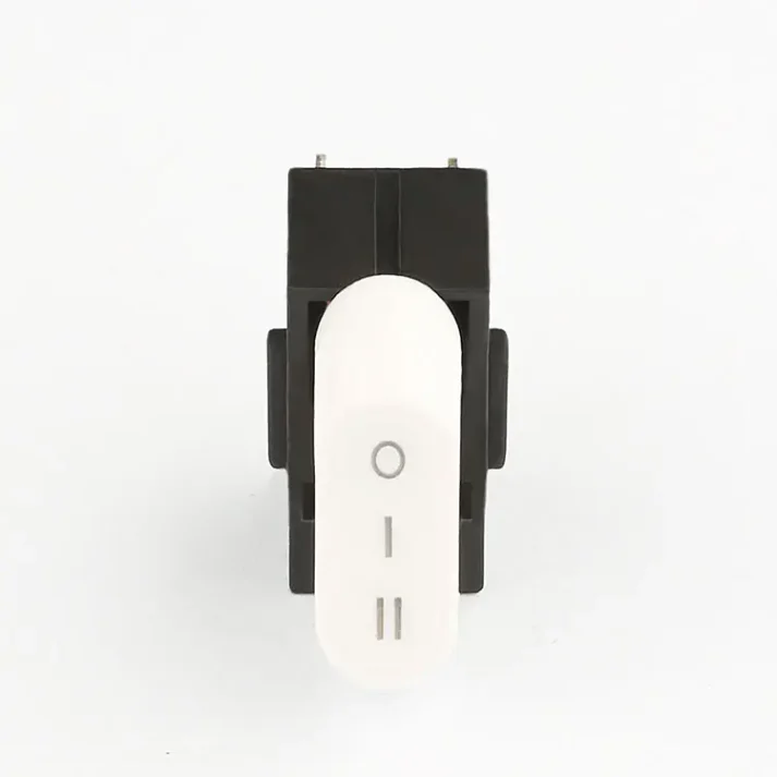 Electronic product image for SEO enhancement