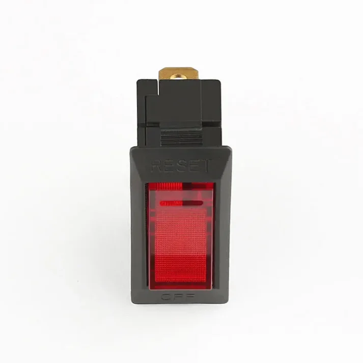Electronic part image for cross-border sales