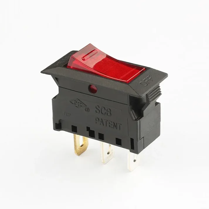 Electronic device product image for cross-border e-commerce