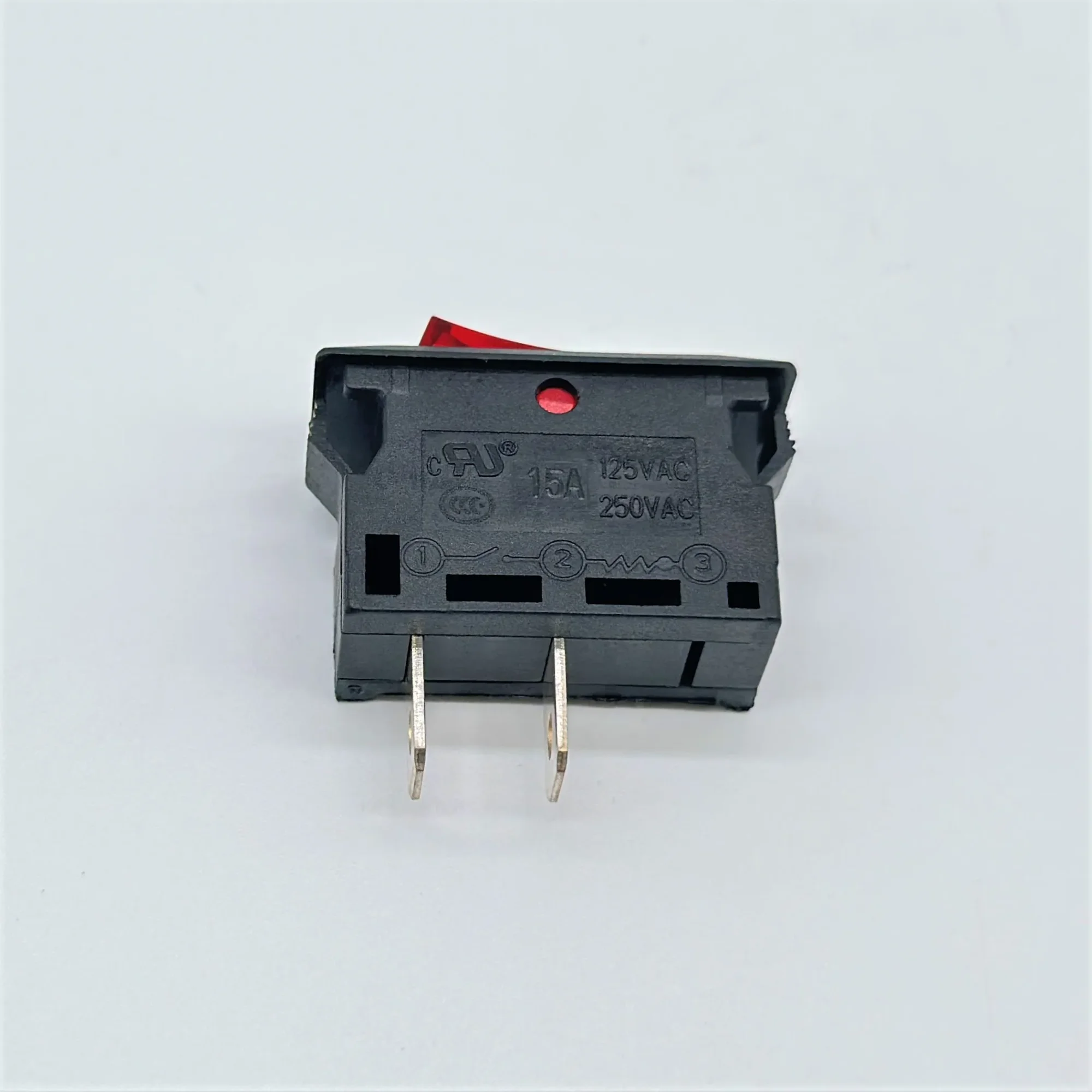 Electronic gadget for cross-border e-commerce