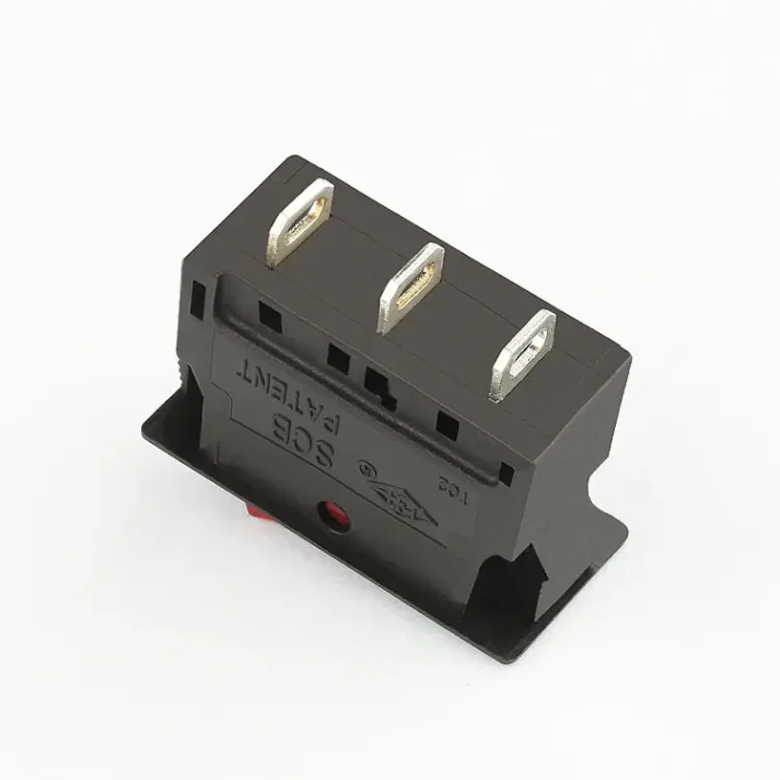 Electronic gadget product image for cross-border e-commerce