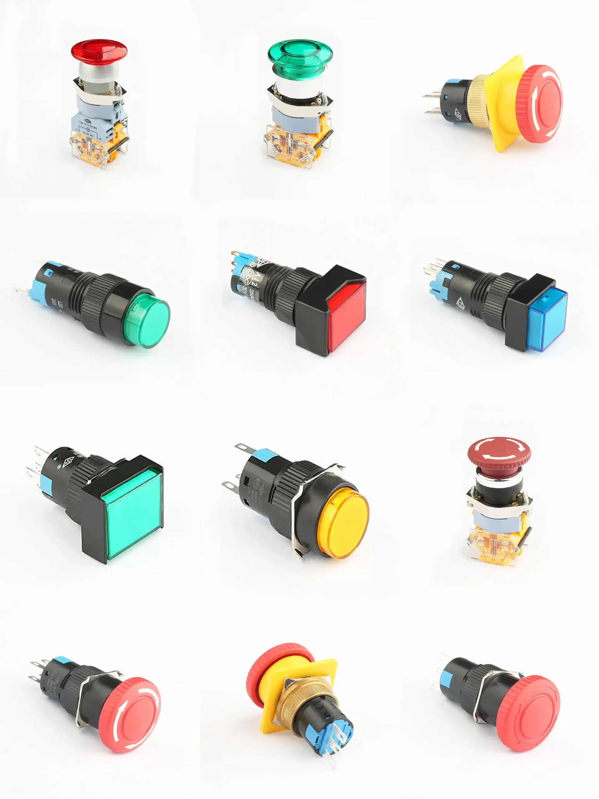 Electronic device accessory picture for online store
