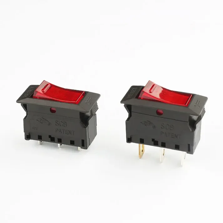 Electronic component product image for cross-border e-commerce