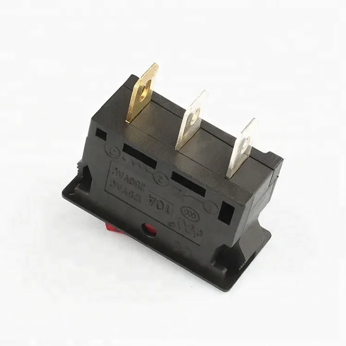 Electronic gadget for cross-border e-commerce site