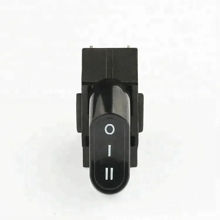High-quality electronic component for electronic devices