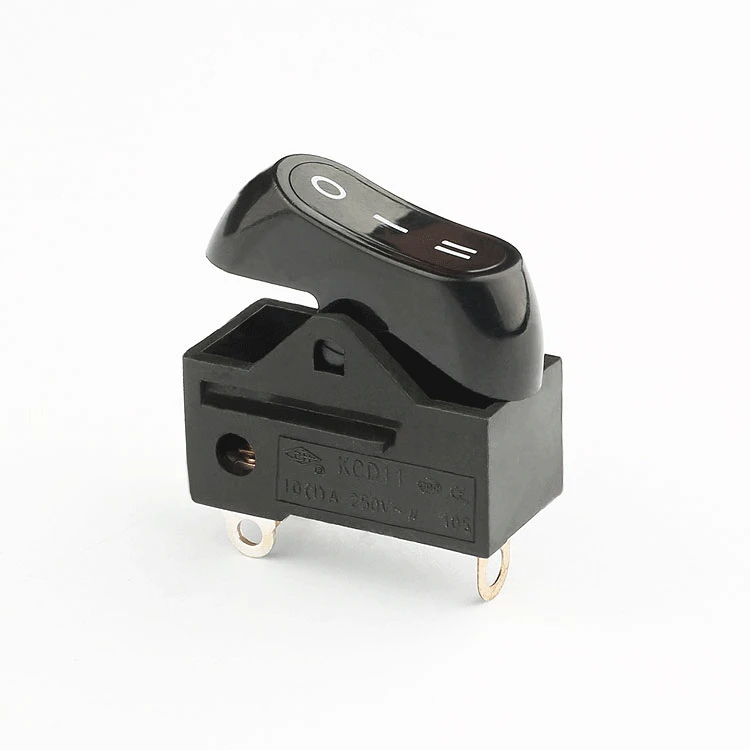 Electronic device part image for SEO optimization