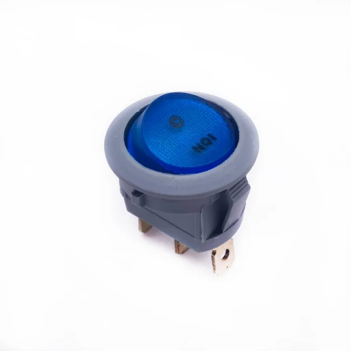 Electronic component product image for cross-border e-commerce