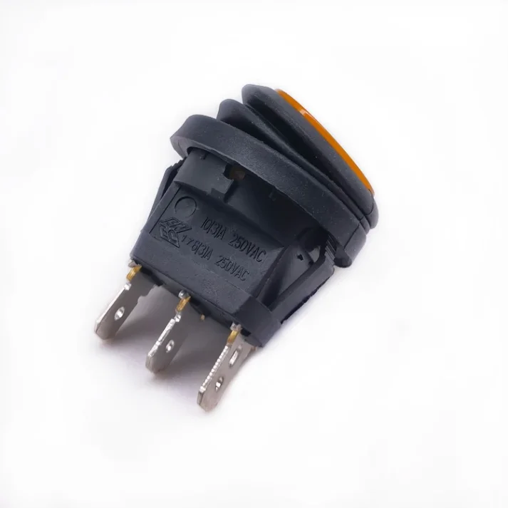 Electronic device product image
