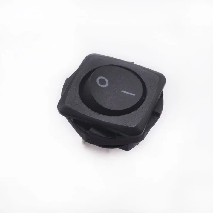 Electronic component device image for cross-border e-commerce
