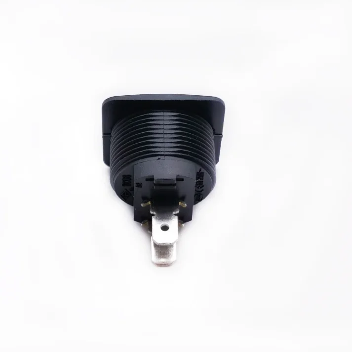 Electronic part image for e-commerce website