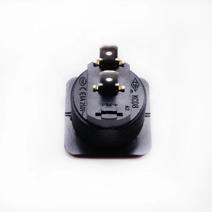 Electronic device component for cross-border trade