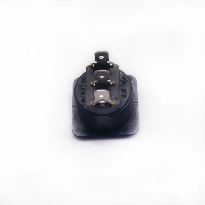 Electronic device product photo for e-commerce