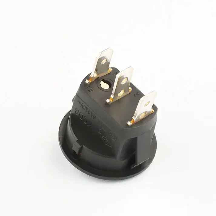 Cross-border e-commerce electronics product photo