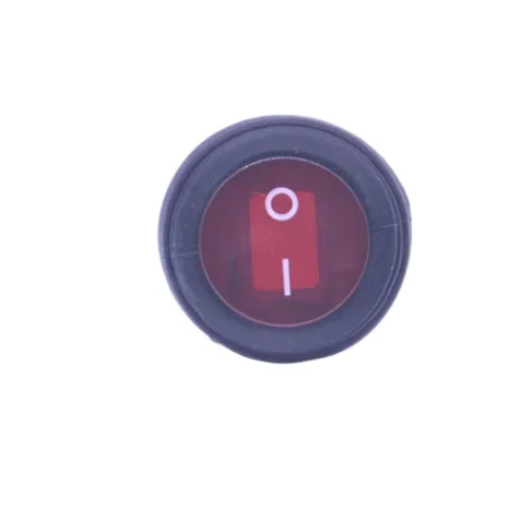 Electronic device accessory shown in the image