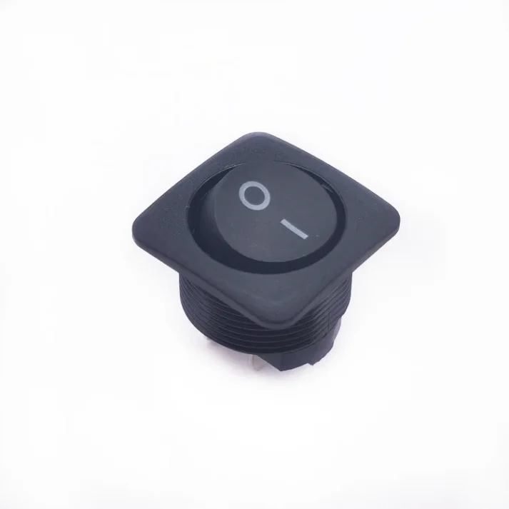 Electronic component product image