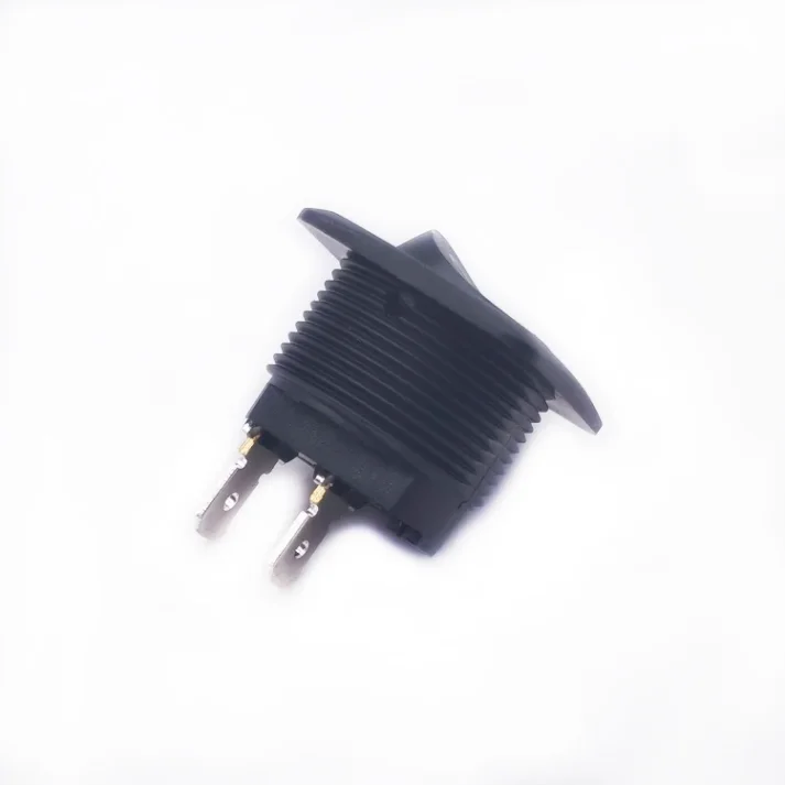 Electronic device product image