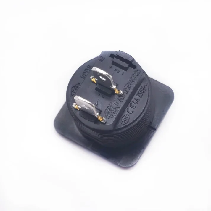 Electronic accessory product image