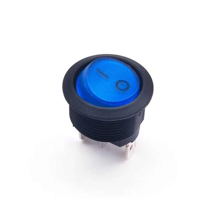 Electronic gadget product for e-commerce store