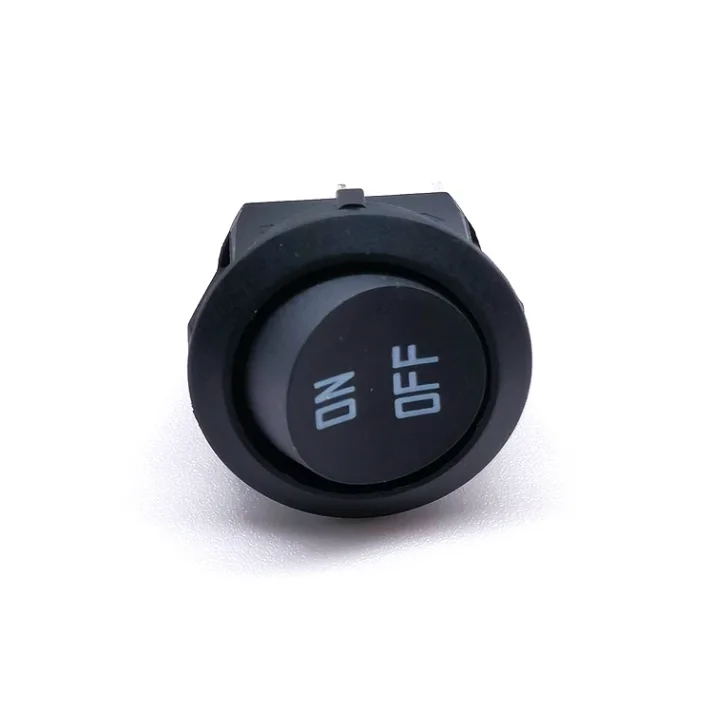 Electronic device product for cross-border e-commerce