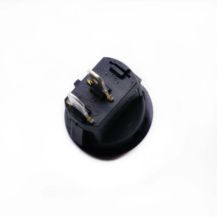 Electronic component image for cross-border e-commerce