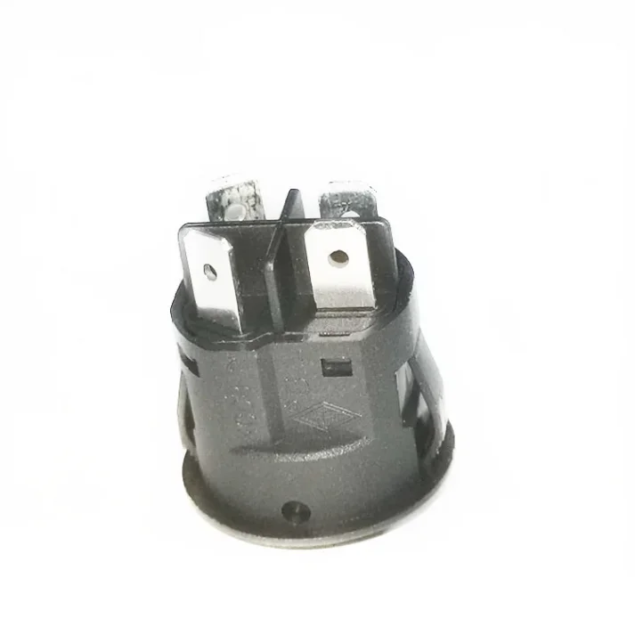 Electronic parts product image for e-commerce optimization