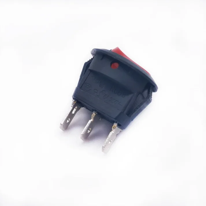 Electronic gadget product for sale