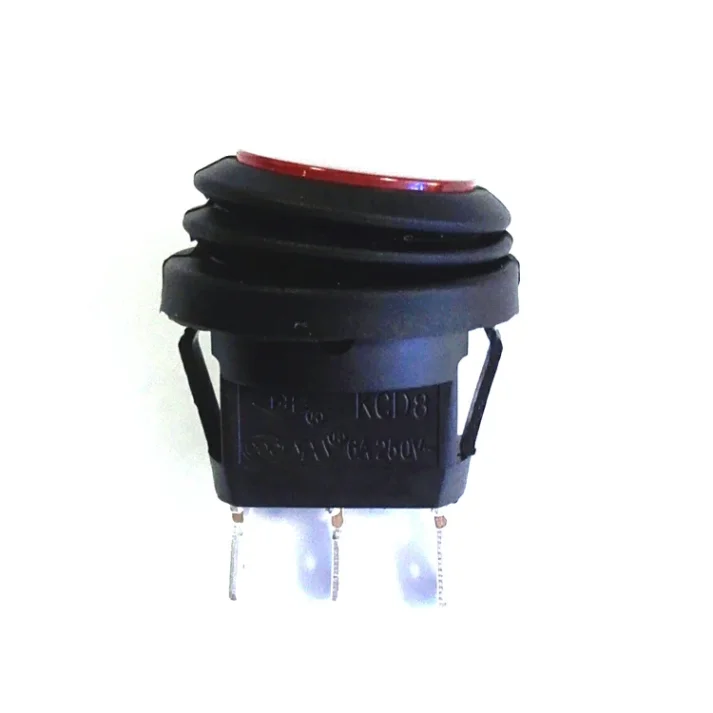 Electronic device part for online sales