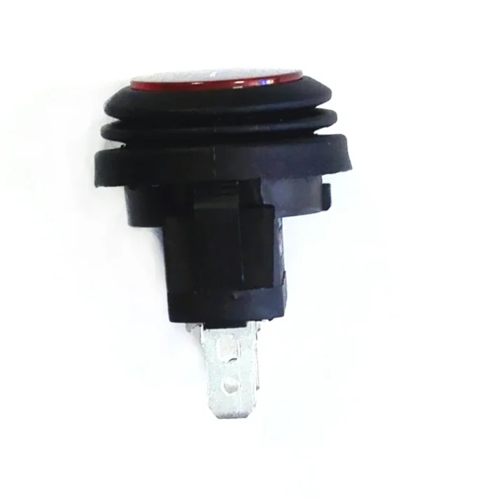 Electronic accessory for cross-border e-commerce