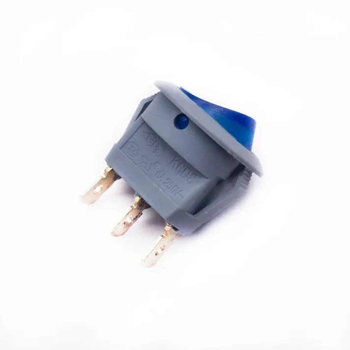 Electronic gadget product picture for e-commerce