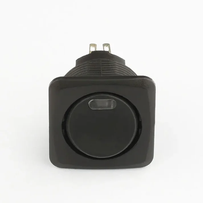 Electronic component product image for SEO optimization
