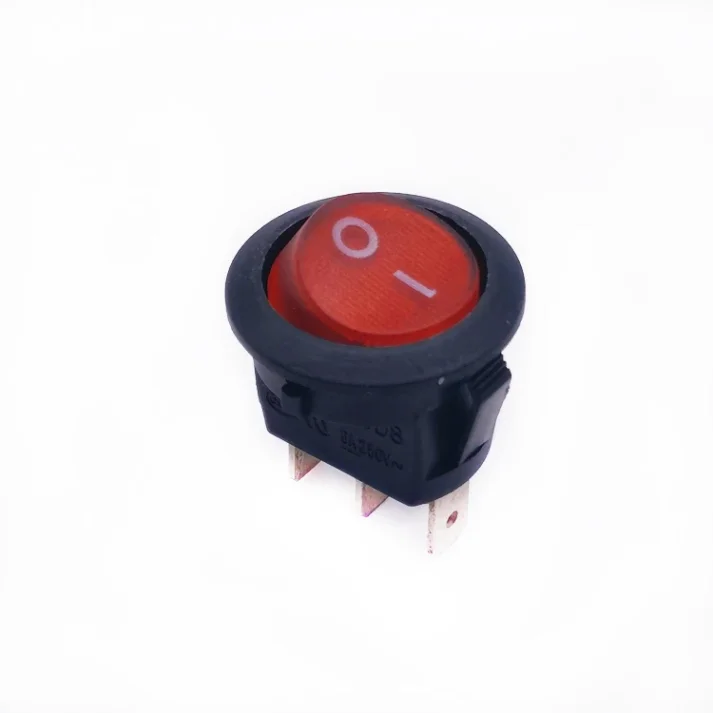 Electronic device product image for cross-border e-commerce