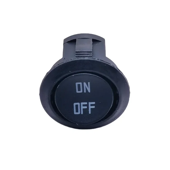 Electronic device part for online sales