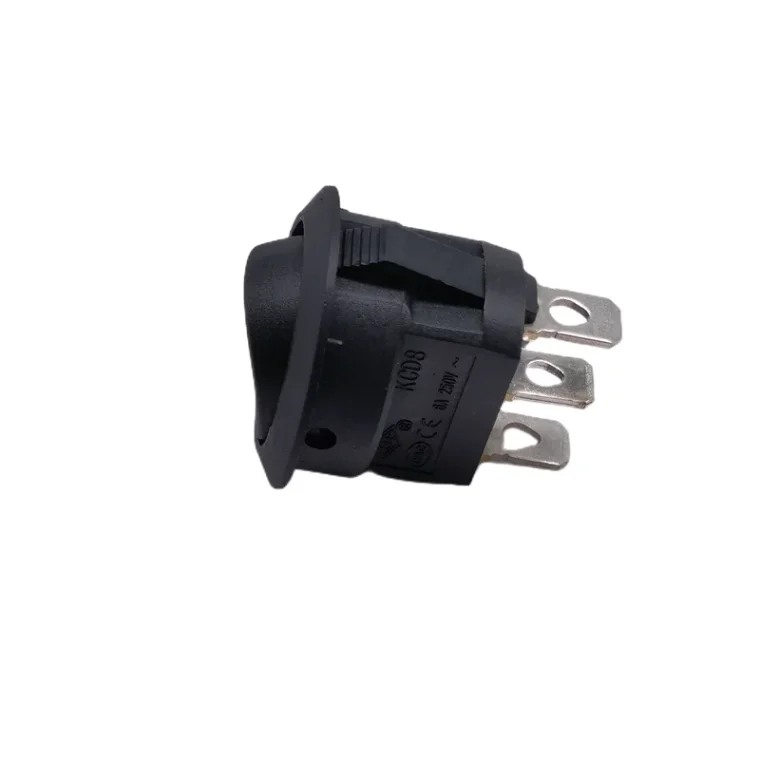 Electronic gadget for cross-border e-commerce