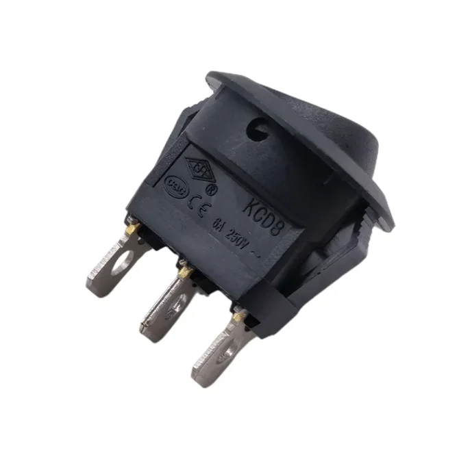 Electronic accessory for e-commerce