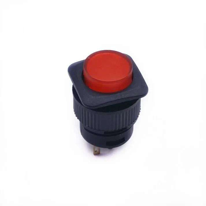 Electronic component product image for cross-border e-commerce