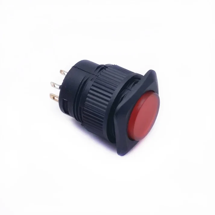 High-quality electronic device part for e-commerce