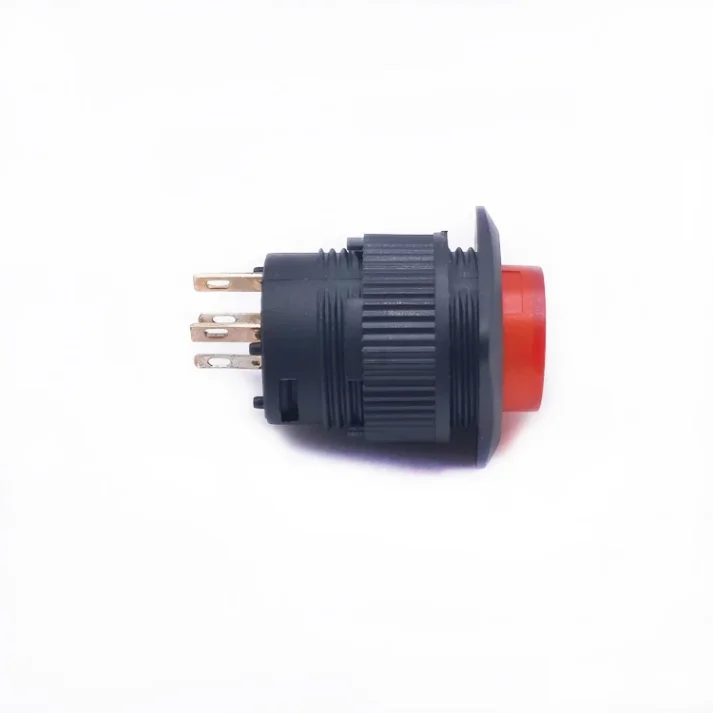 Electronic accessory product image for cross-border sales