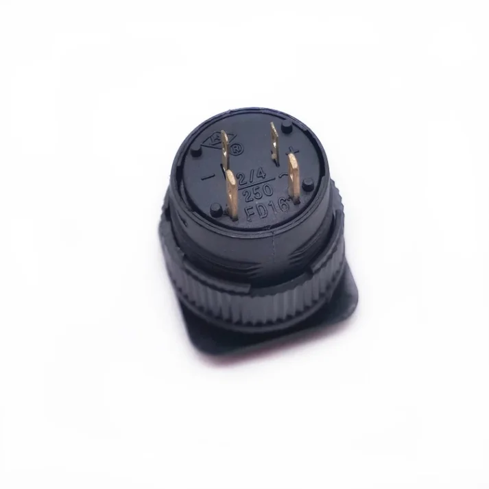 Electronic product display for e-commerce website