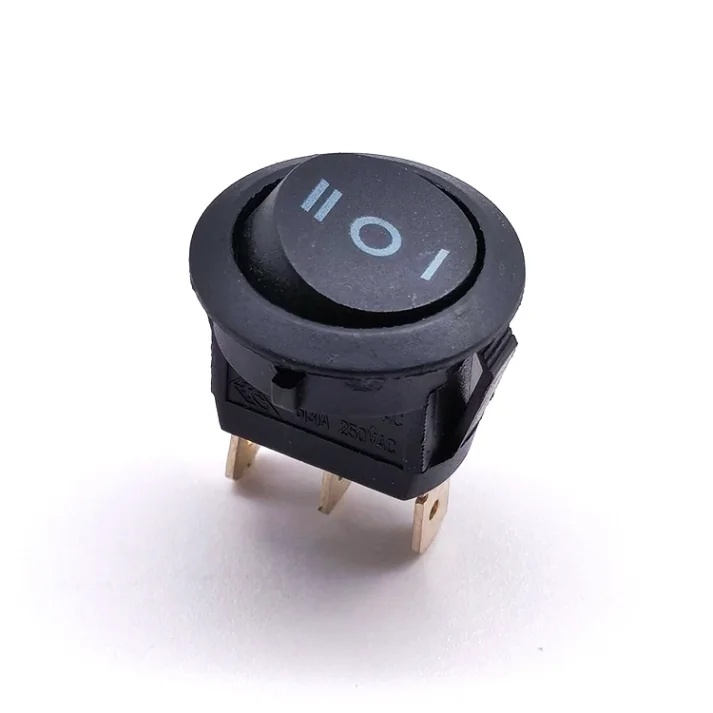Electronic component image for cross-border e-commerce