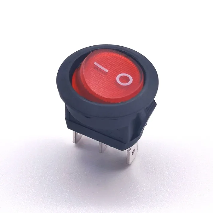 Electronic component product image for cross-border e-commerce