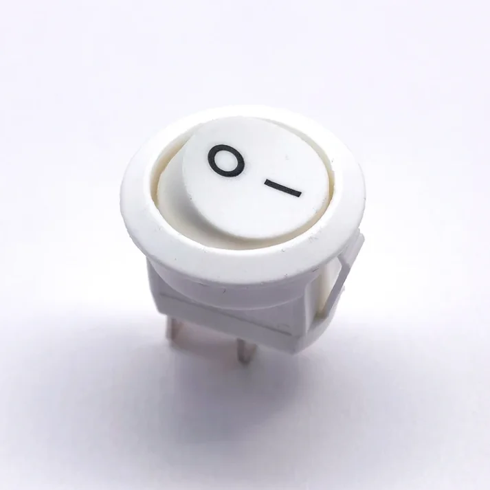 Electronic component image for cross-border e-commerce
