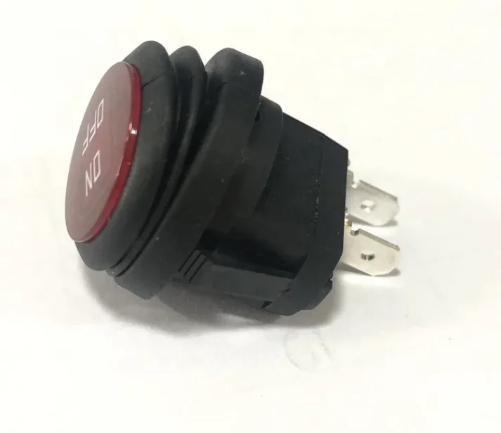 Electronic device image for e-commerce optimization