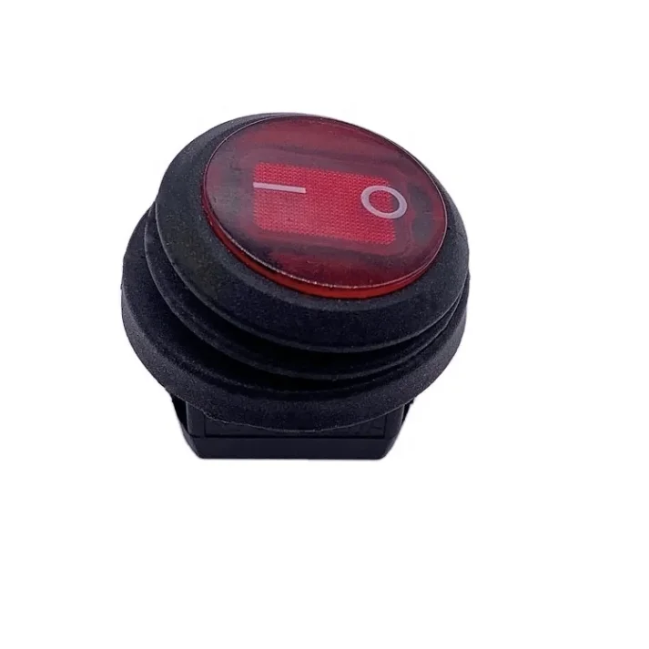 Electronic gadget image for SEO optimization