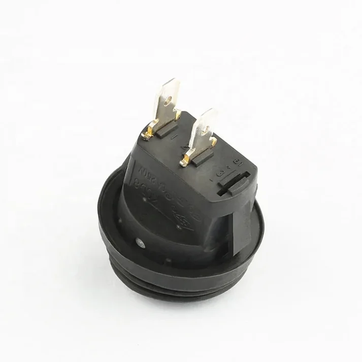 Electronic part image for cross-border sales