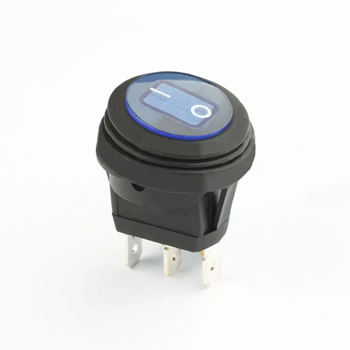 Electronic device image for e-commerce optimization
