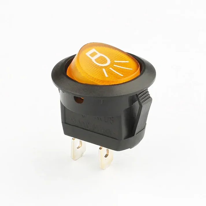 Electronic device for cross-border e-commerce