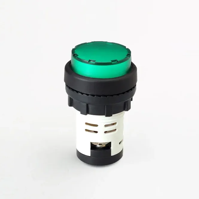Electronic device product image for e-commerce optimization
